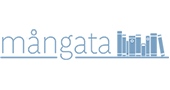 Mangata